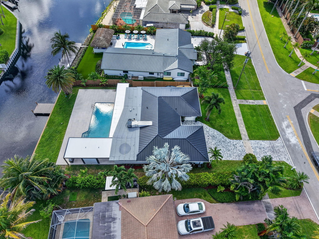 1803 Juno Isles Boulevard - Photo 57