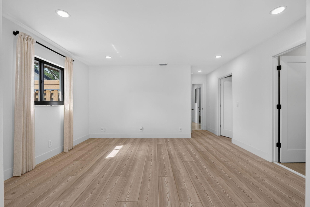 1803 Juno Isles Boulevard - Photo 4