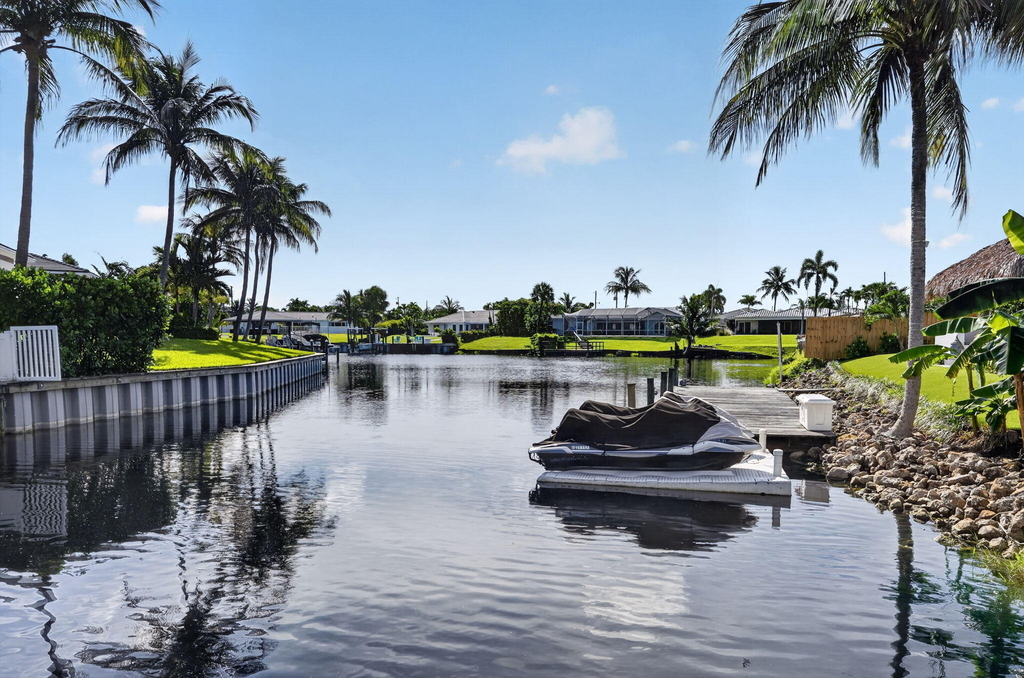 1803 Juno Isles Boulevard - Photo 50