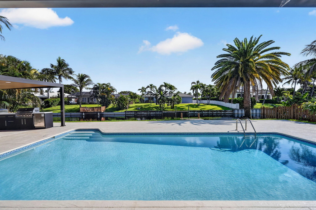 1803 Juno Isles Boulevard - Photo 45