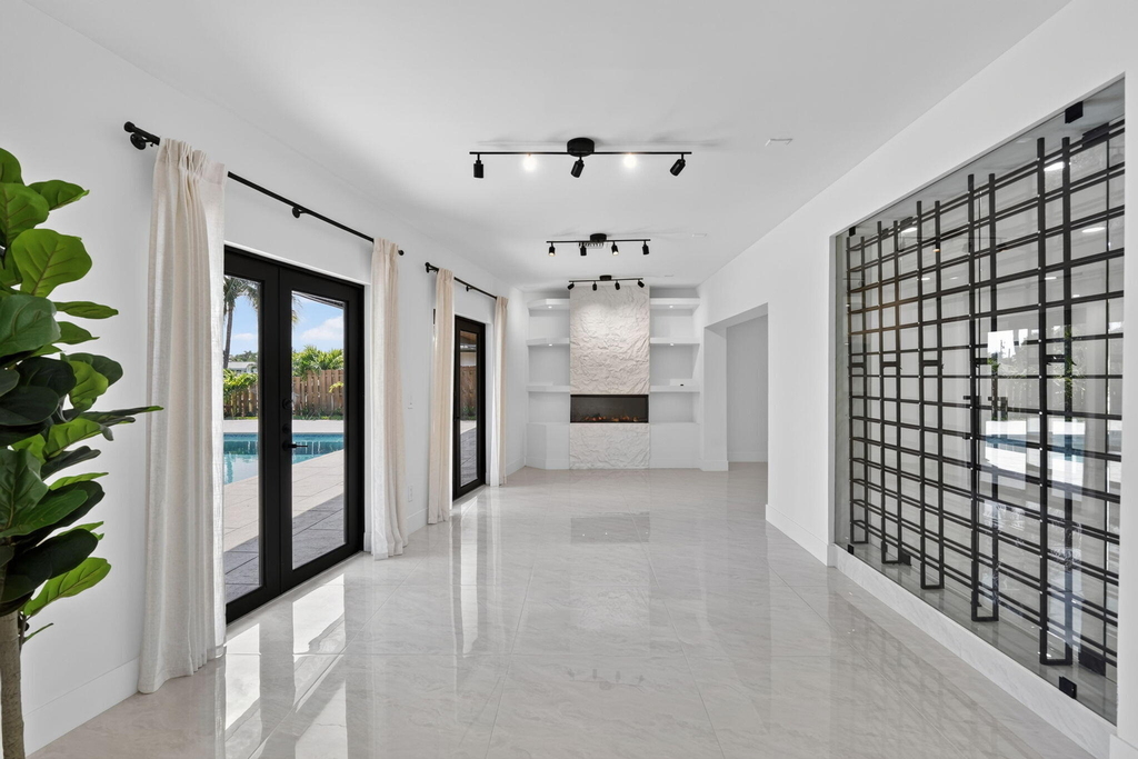 1803 Juno Isles Boulevard - Photo 36