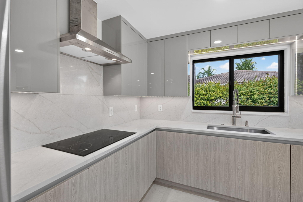 1803 Juno Isles Boulevard - Photo 32
