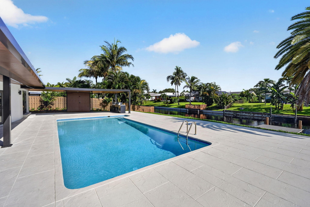 1803 Juno Isles Boulevard - Photo 46
