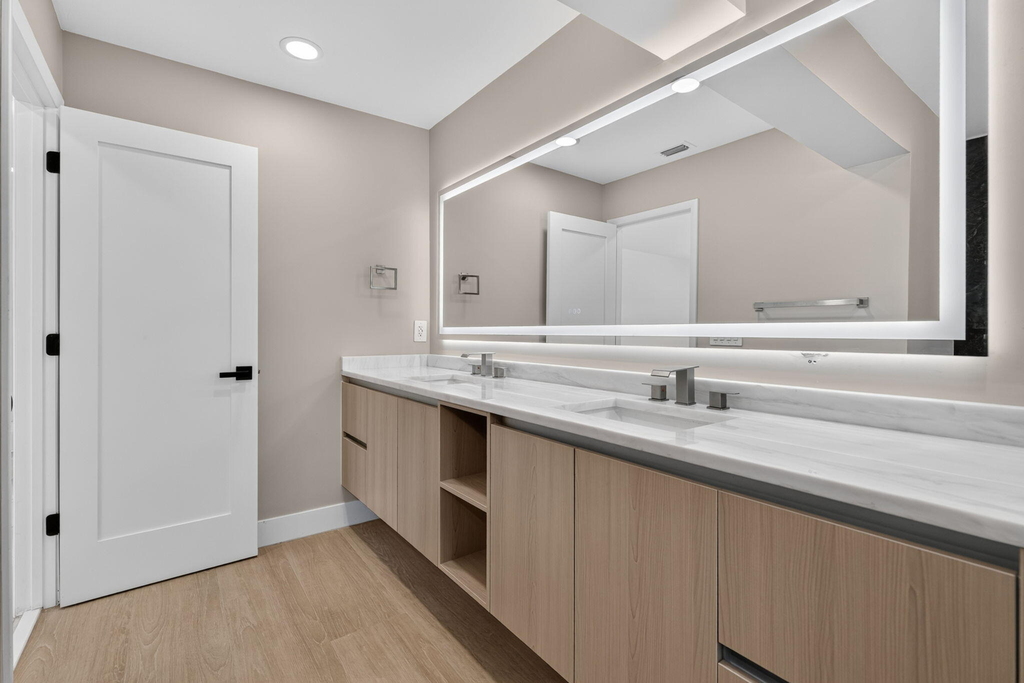 1803 Juno Isles Boulevard - Photo 14