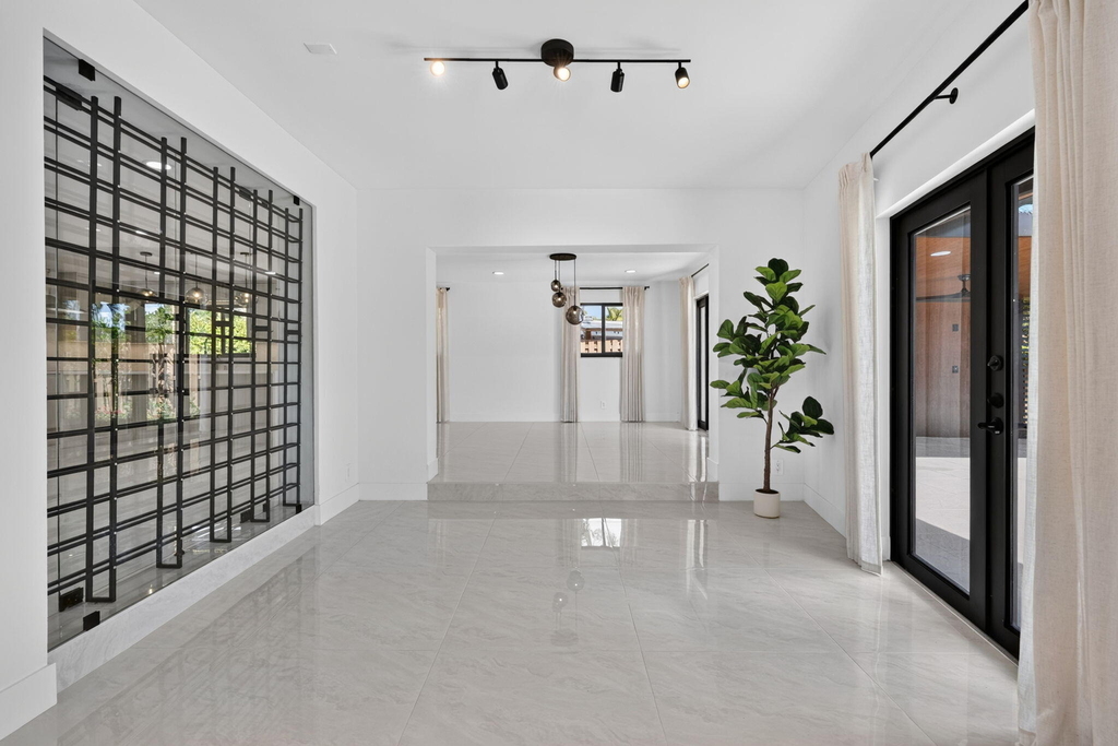 1803 Juno Isles Boulevard - Photo 38
