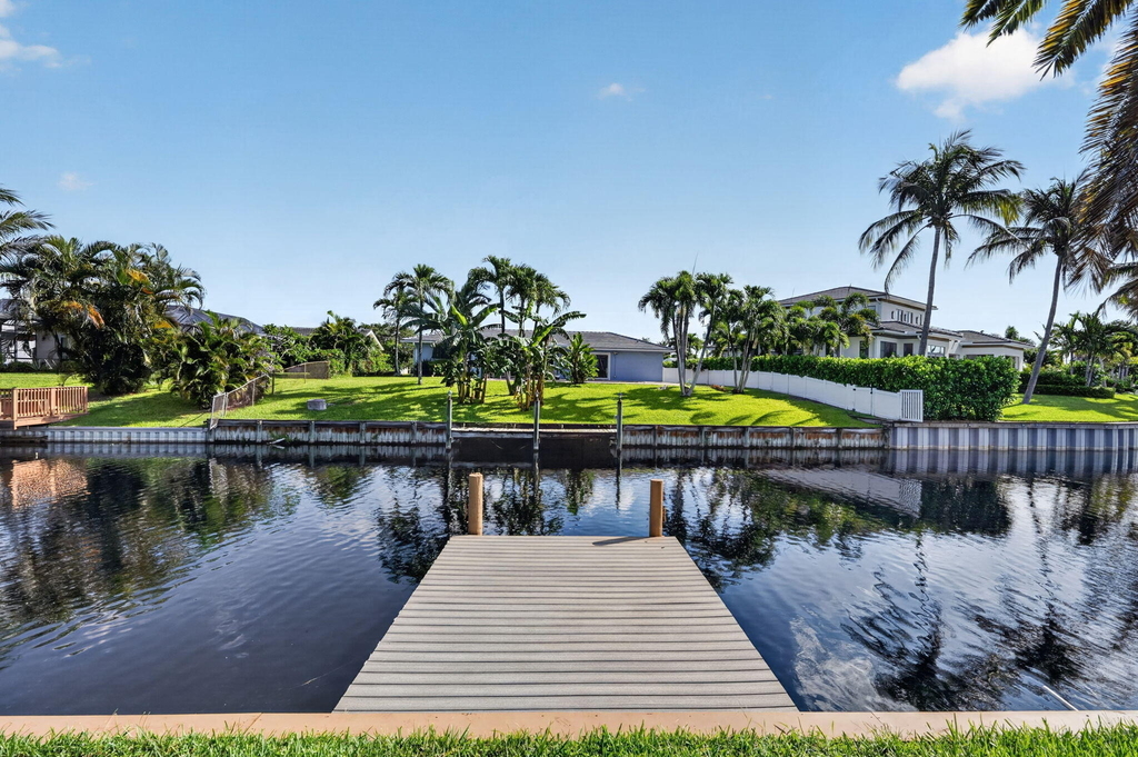 1803 Juno Isles Boulevard - Photo 49