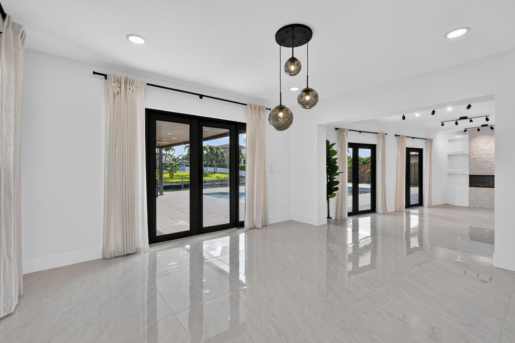 1803 Juno Isles Boulevard - Photo 33