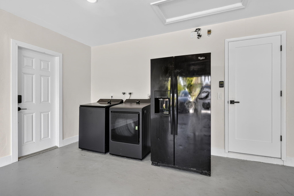 1803 Juno Isles Boulevard - Photo 55