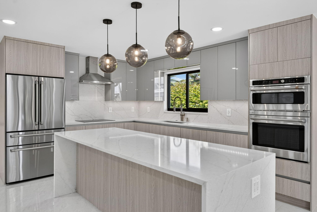 1803 Juno Isles Boulevard - Photo 30