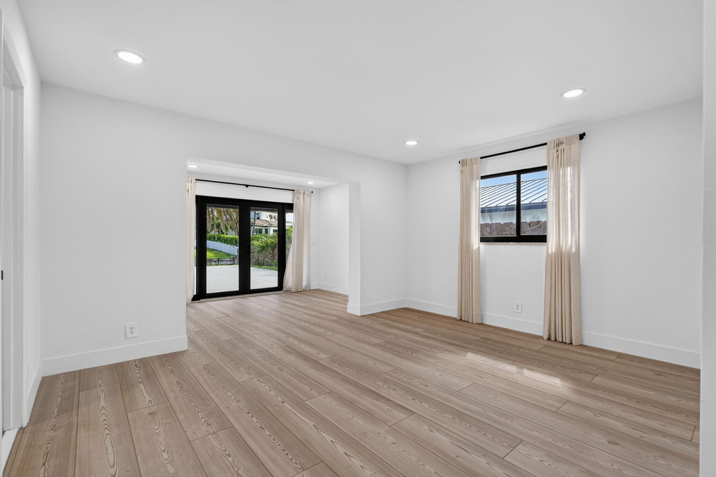 1803 Juno Isles Boulevard - Photo 3