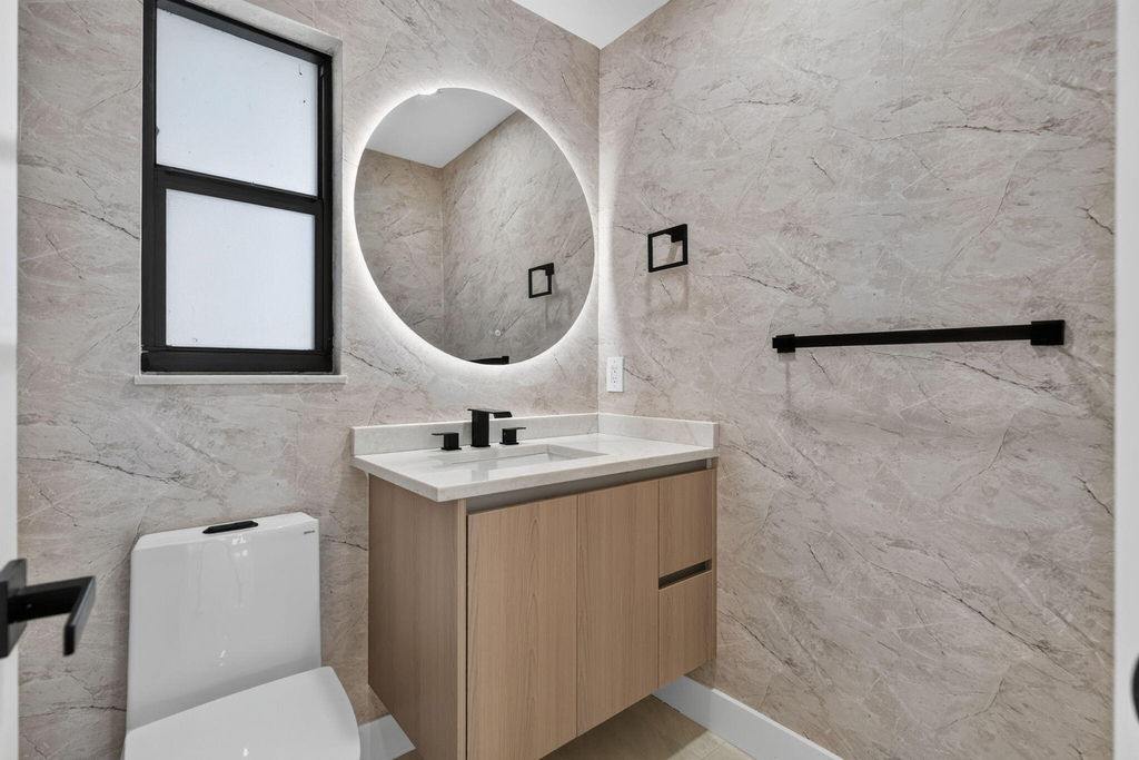 1803 Juno Isles Boulevard - Photo 24