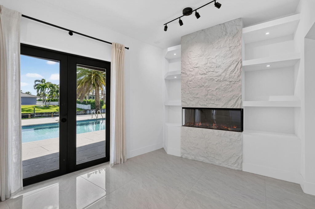 1803 Juno Isles Boulevard - Photo 39