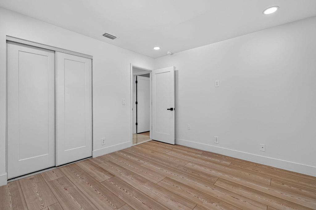 1803 Juno Isles Boulevard - Photo 23