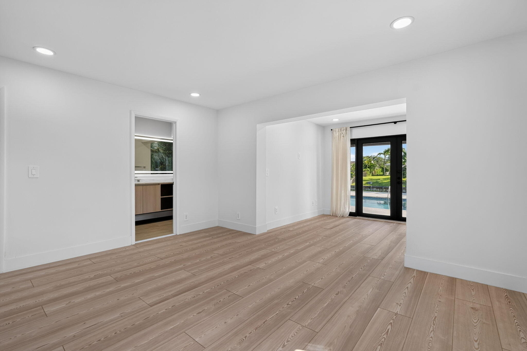 1803 Juno Isles Boulevard - Photo 6