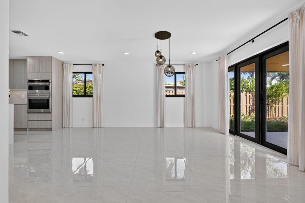 1803 Juno Isles Boulevard - Photo 35
