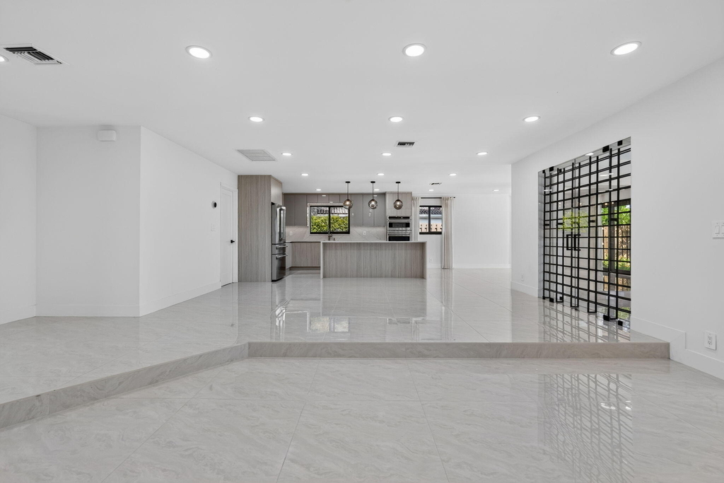 1803 Juno Isles Boulevard - Photo 26