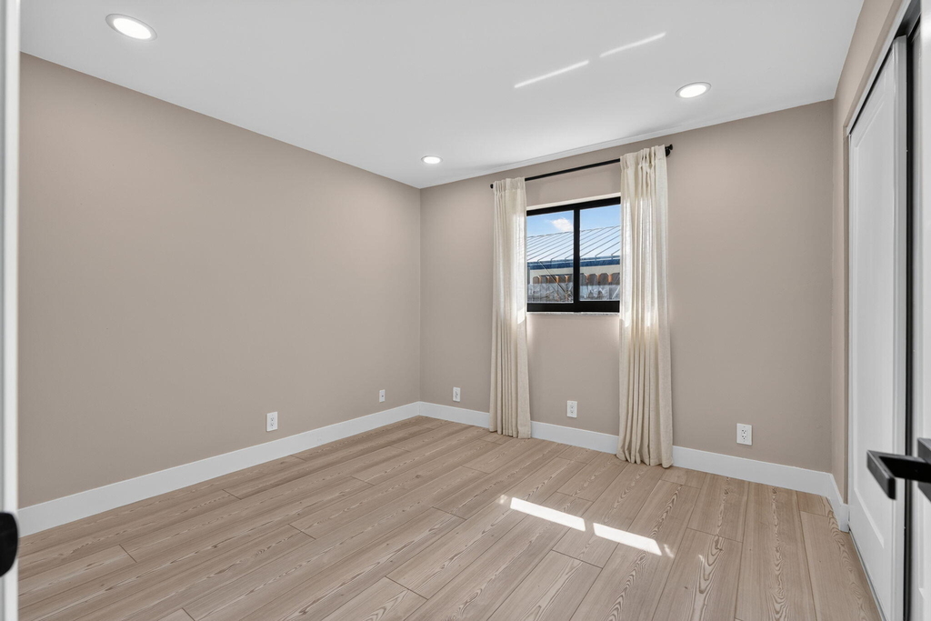 1803 Juno Isles Boulevard - Photo 17