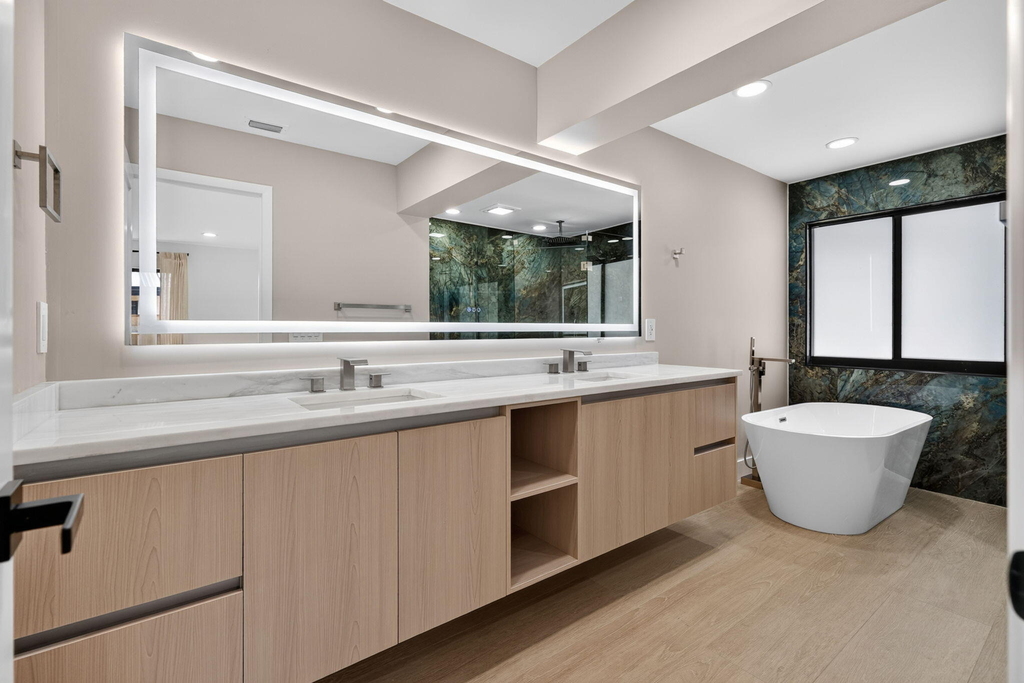 1803 Juno Isles Boulevard - Photo 10