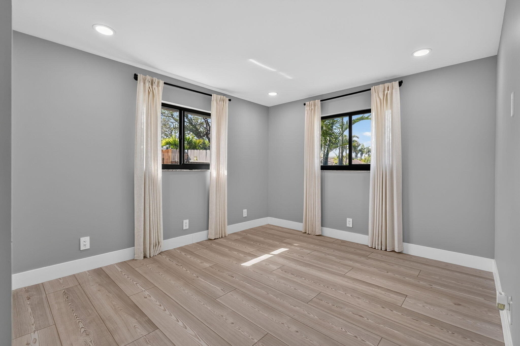 1803 Juno Isles Boulevard - Photo 20