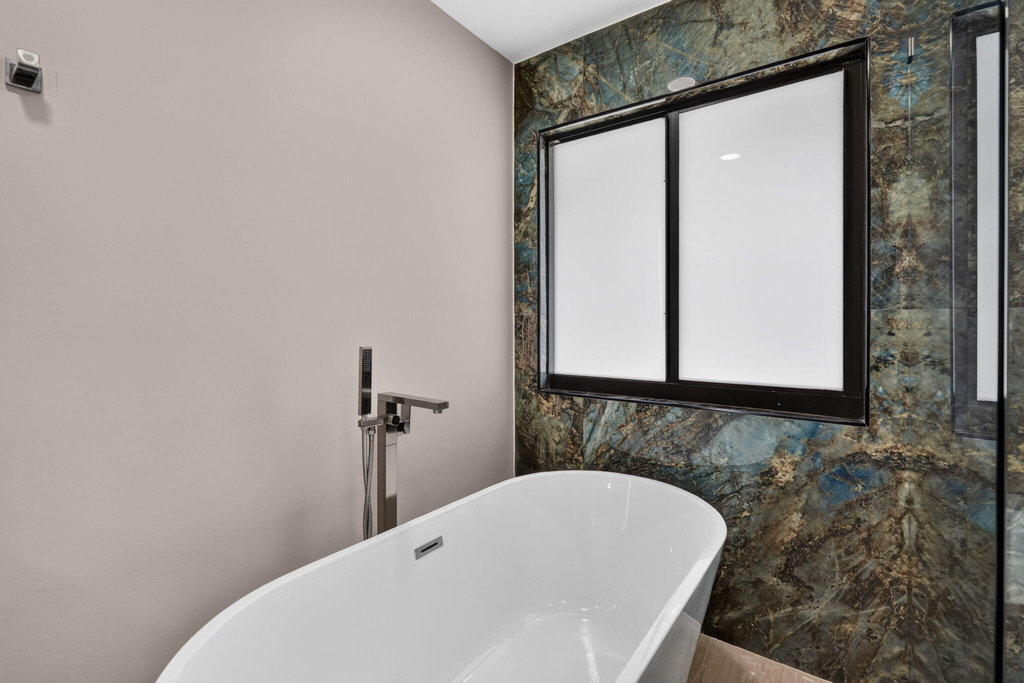 1803 Juno Isles Boulevard - Photo 12