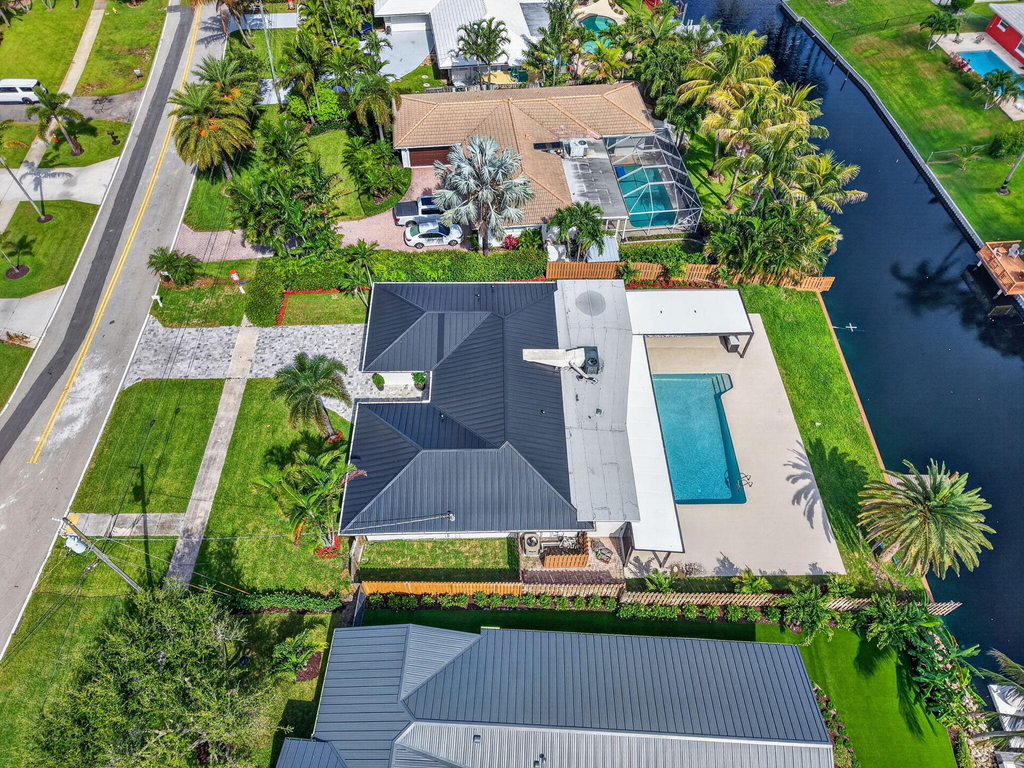 1803 Juno Isles Boulevard - Photo 59