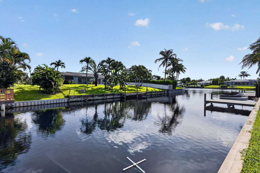 1803 Juno Isles Boulevard - Photo 52
