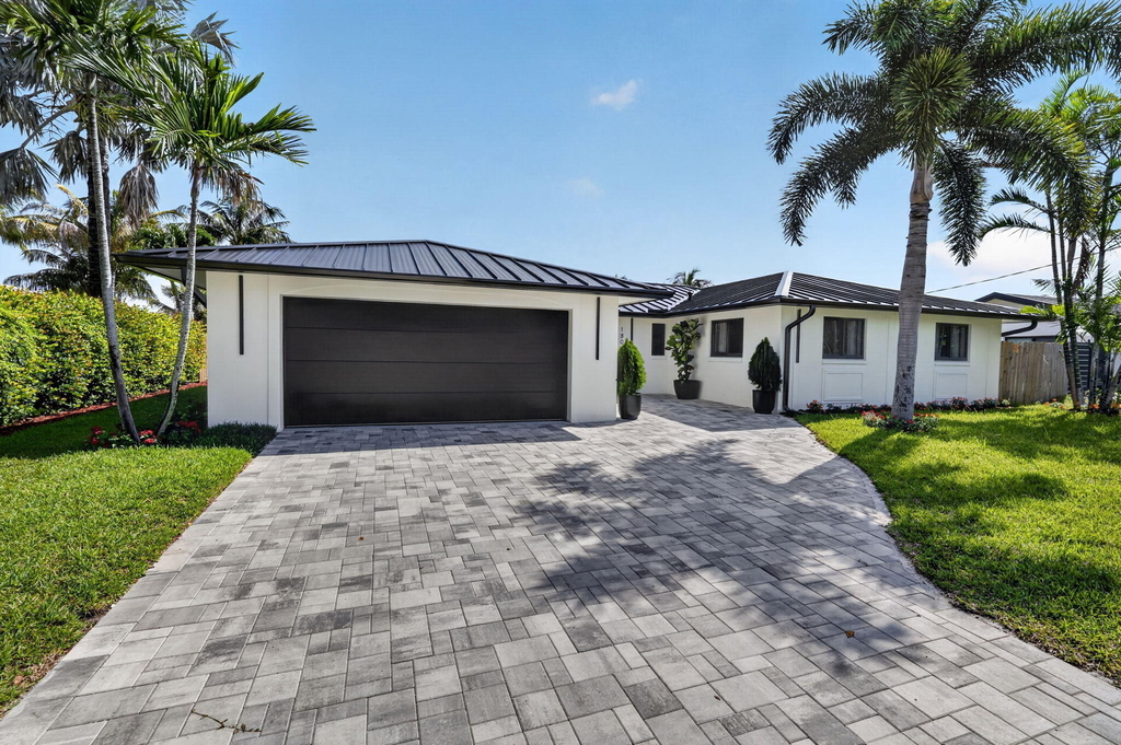1803 Juno Isles Boulevard - Photo 0
