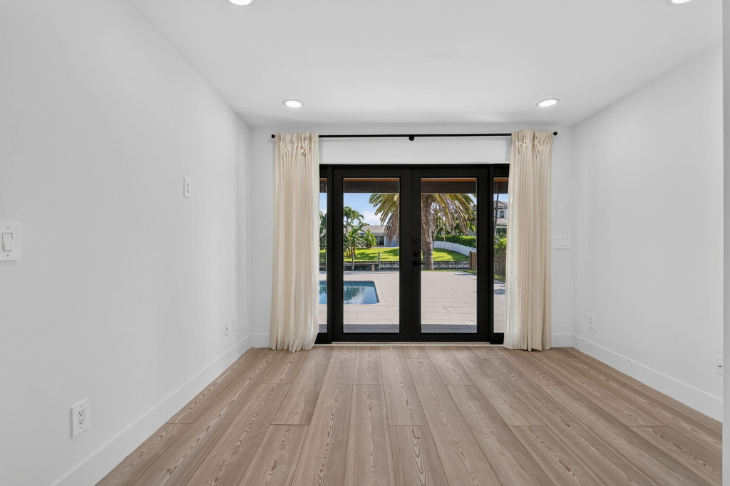 1803 Juno Isles Boulevard - Photo 7
