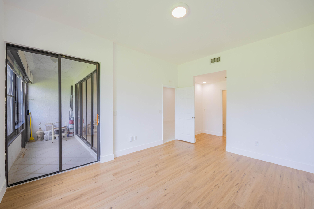 7520 La Paz Boulevard - Photo 24