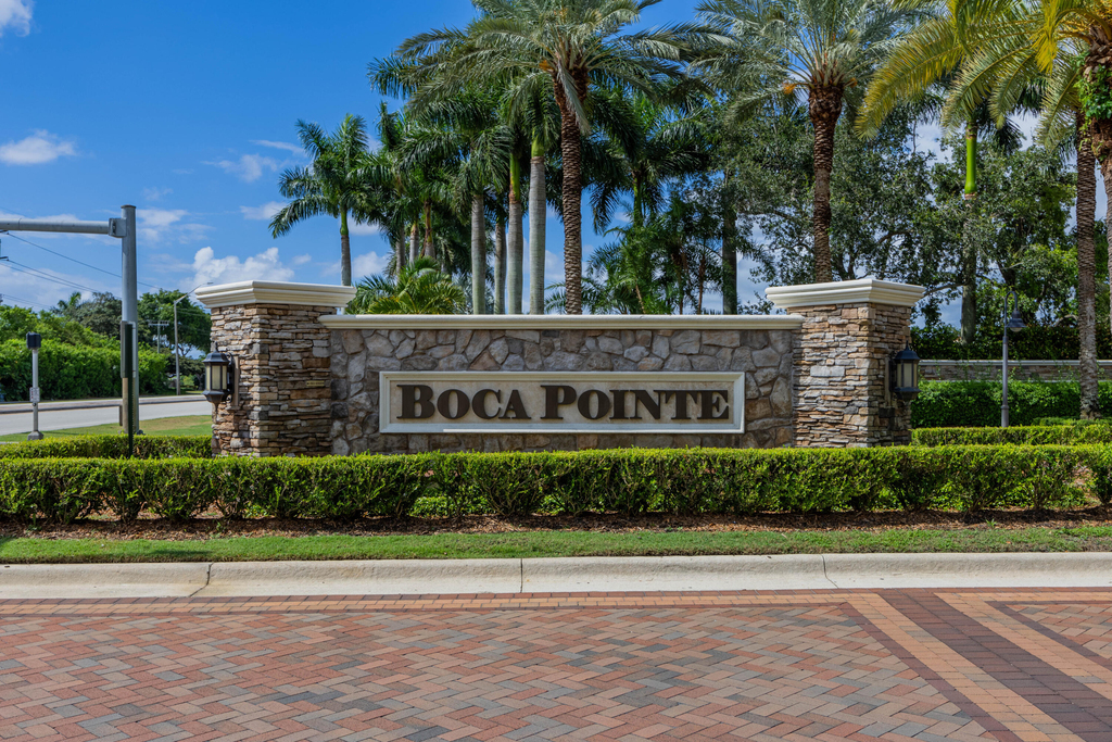7520 La Paz Boulevard - Photo 50