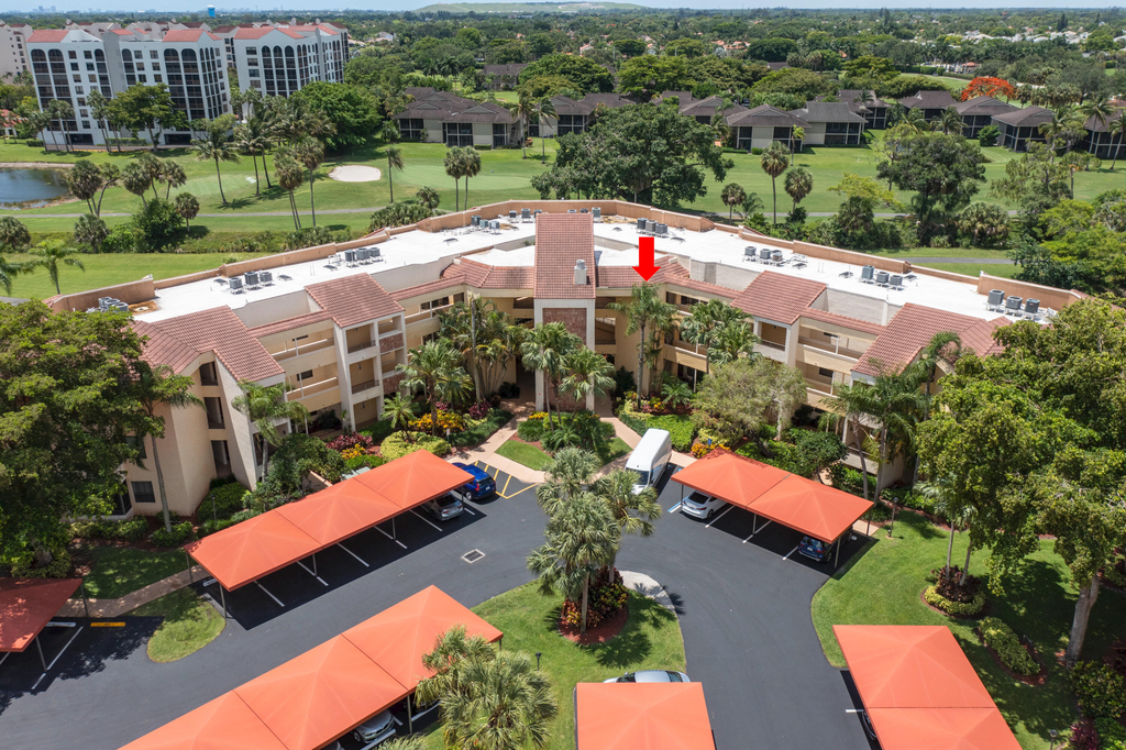 7520 La Paz Boulevard - Photo 1