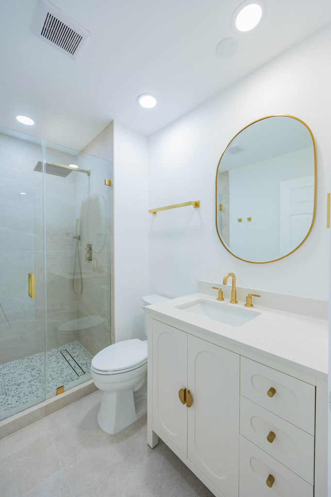 7520 La Paz Boulevard - Photo 35