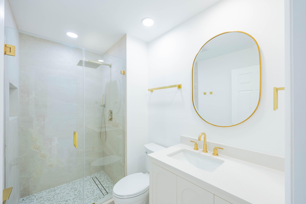7520 La Paz Boulevard - Photo 34