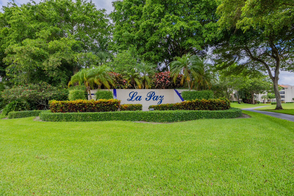 7520 La Paz Boulevard - Photo 53