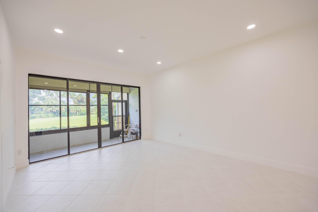 7520 La Paz Boulevard - Photo 20