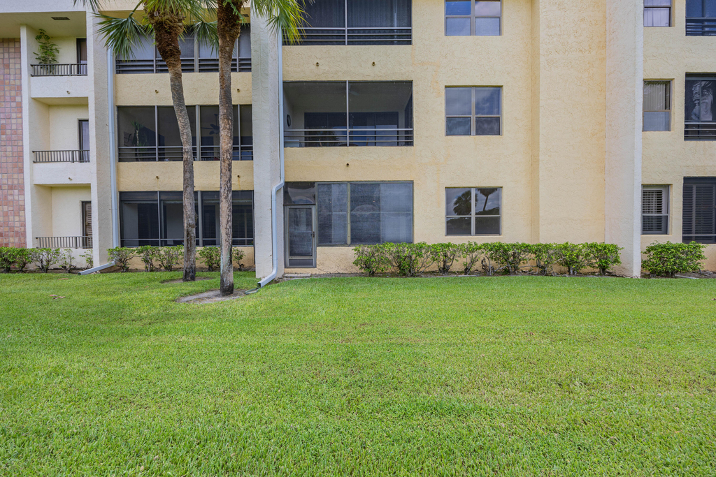 7520 La Paz Boulevard - Photo 55