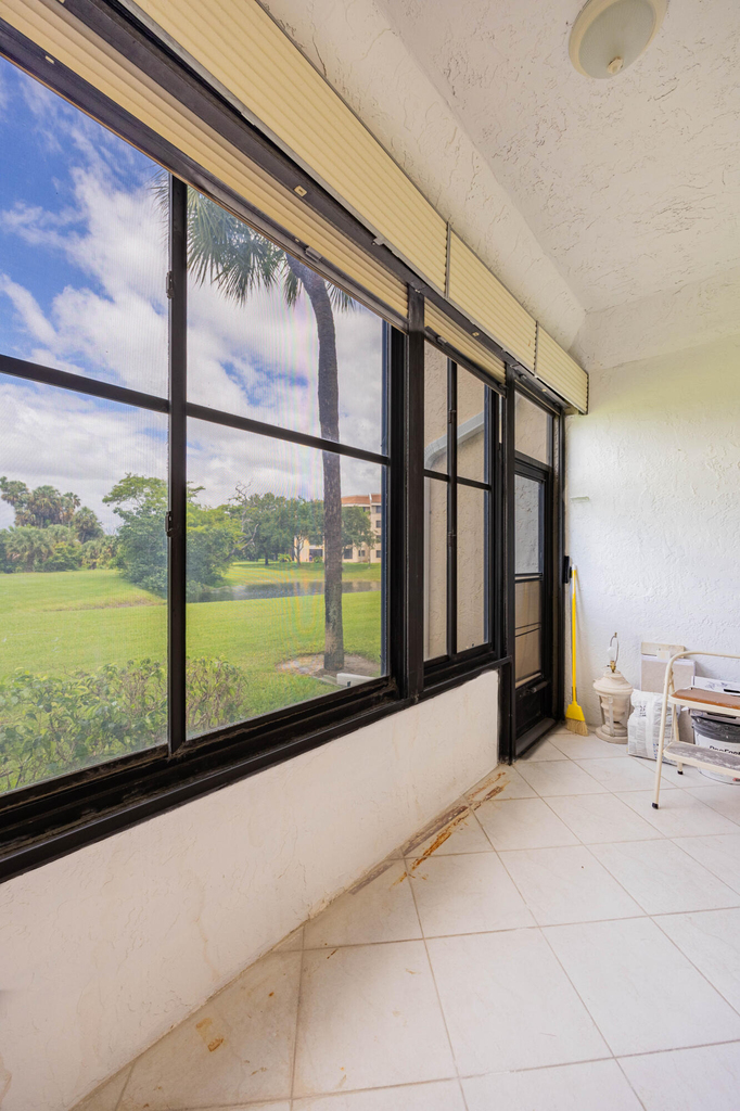 7520 La Paz Boulevard - Photo 39