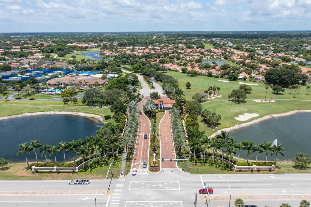 7520 La Paz Boulevard - Photo 48