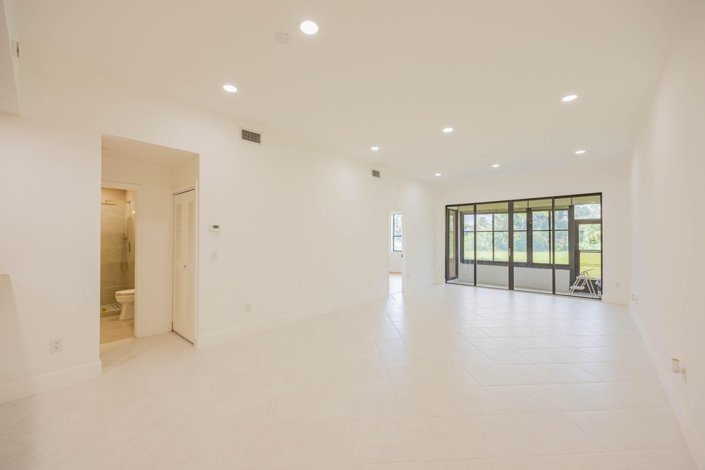 7520 La Paz Boulevard - Photo 16