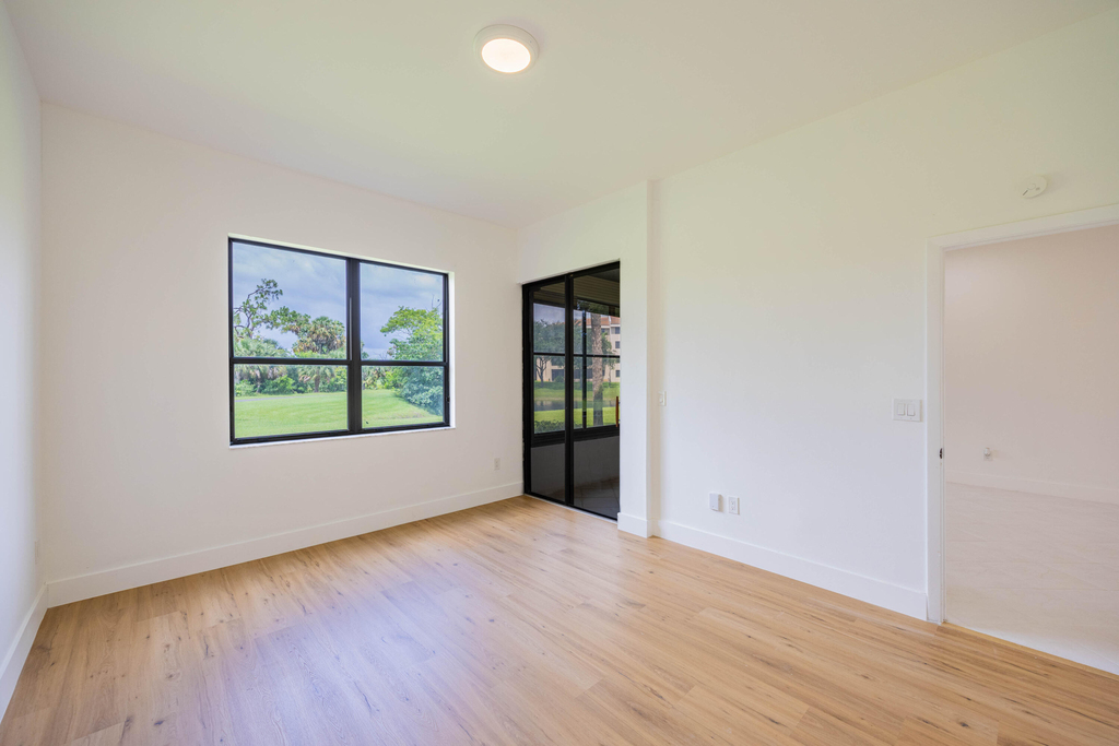 7520 La Paz Boulevard - Photo 23
