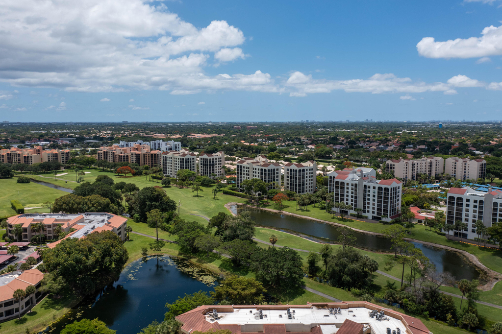 7520 La Paz Boulevard - Photo 45