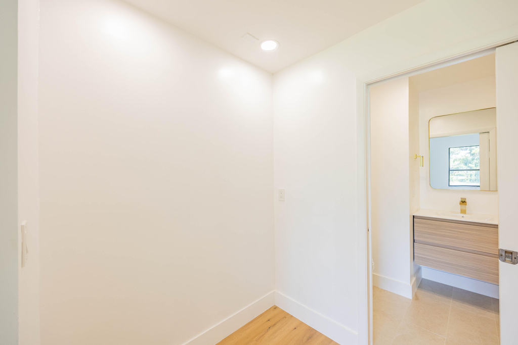 7520 La Paz Boulevard - Photo 25