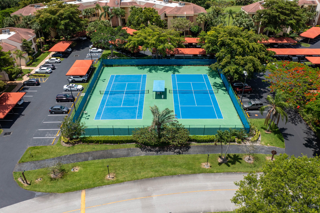 7520 La Paz Boulevard - Photo 40