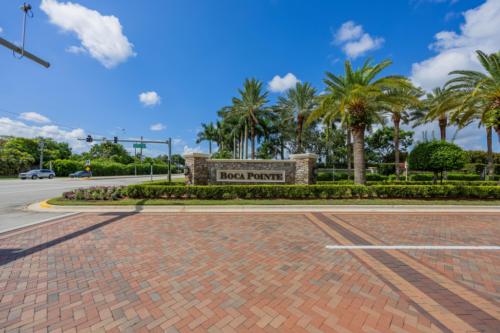 7520 La Paz Boulevard - Photo 51