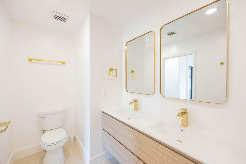 7520 La Paz Boulevard - Photo 28