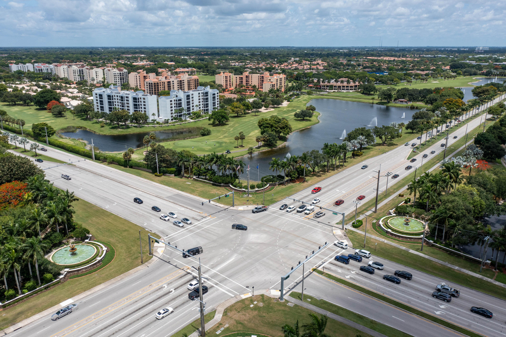 7520 La Paz Boulevard - Photo 47