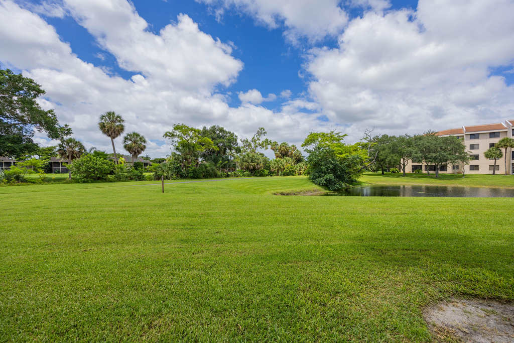 7520 La Paz Boulevard - Photo 54