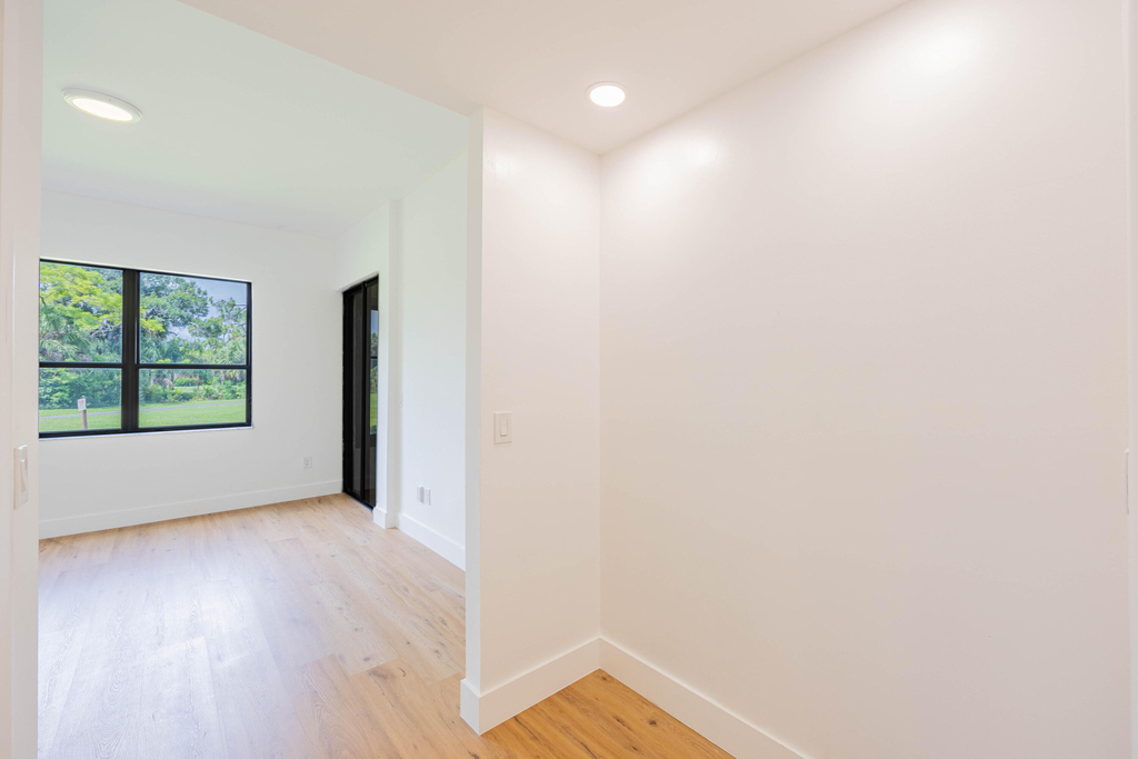 7520 La Paz Boulevard - Photo 26