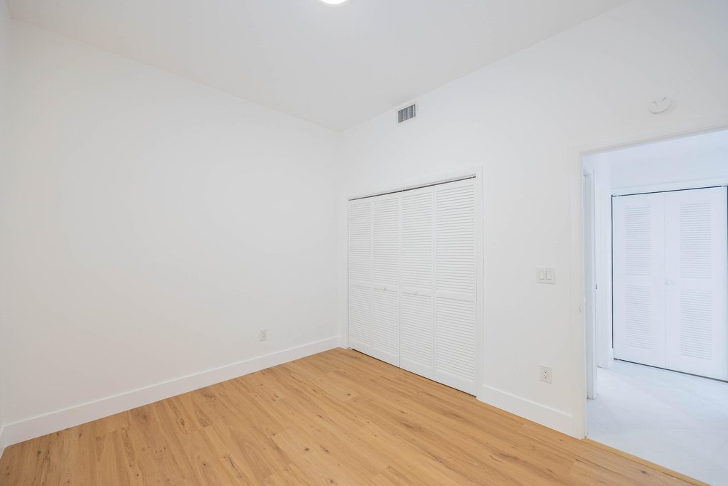 7520 La Paz Boulevard - Photo 33