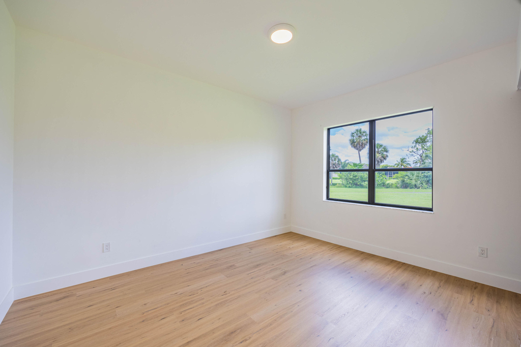 7520 La Paz Boulevard - Photo 22
